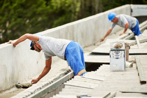 Best Home Insulation Services  in Speer, NC