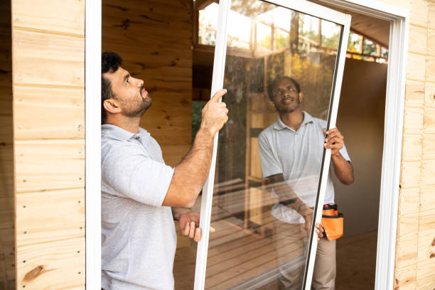 Best Fiberglass Insulation  in Speer, NC