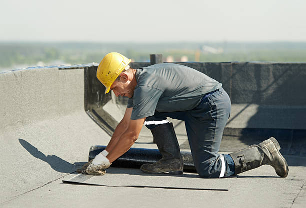 Best Garage Insulation Installation  in Speer, NC